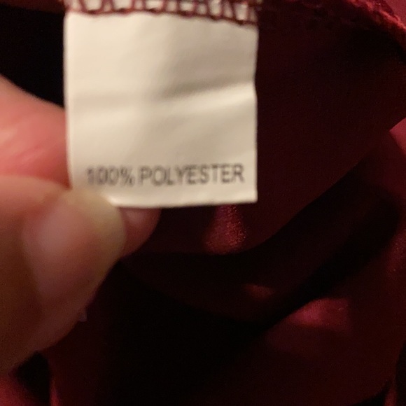 NWT Coeur de Vague women's dress xl - Picture 7 of 7